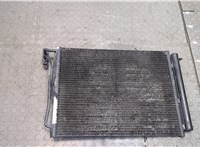  Радиатор кондиционера BMW X5 E53 2000-2007 20407756 #2