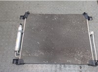 Радиатор кондиционера Infiniti QX70 20407758 #1