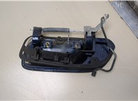 9187669 Ручка двери наружная Volvo V70 2001-2008 20407759 #4