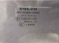 30674329 Стекло боковой двери Volvo V70 2001-2008 20407765 #2