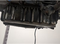  Блок цилиндров (Шорт блок) Volkswagen Caddy 2004-2015 20407766 #6