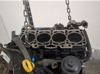  Блок цилиндров (Шорт блок) Volkswagen Caddy 2004-2015 20407766 #7