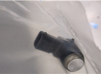 6590QS, 1611735380 Датчик парктроника Citroen DS4 2010-2018 20407772 #1
