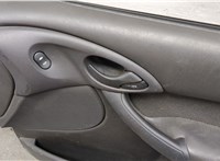  Дверь боковая (легковая) Ford Focus 1 1998-2004 20407771 #4
