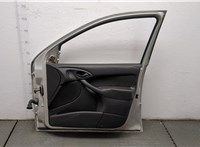  Дверь боковая (легковая) Ford Focus 1 1998-2004 20407771 #6