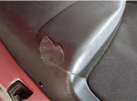  Дверь боковая (легковая) Ford Focus 1 1998-2004 20407771 #7