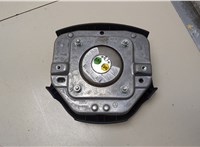  Подушка безопасности водителя Mercedes ML W164 2005-2011 20407773 #2