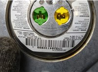  Подушка безопасности водителя Mercedes ML W164 2005-2011 20407773 #3