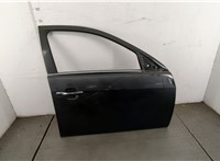  Кнопка стеклоподъемника (блок кнопок) Ford Mondeo 3 2000-2007 11397402 #1