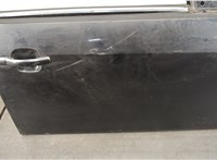  Кнопка стеклоподъемника (блок кнопок) Ford Mondeo 3 2000-2007 11397402 #2