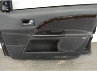  Кнопка стеклоподъемника (блок кнопок) Ford Mondeo 3 2000-2007 11397402 #7