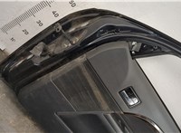  Кнопка стеклоподъемника (блок кнопок) Ford Mondeo 3 2000-2007 11397402 #8