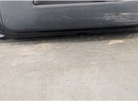  Кнопка стеклоподъемника (блок кнопок) Ford Mondeo 3 2000-2007 11397402 #9
