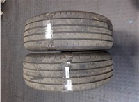  Пара шин 225/55 R19 Mazda CX-5 2012-2017 20407779 #2