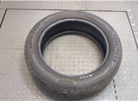  Пара шин 225/55 R19 Mazda CX-5 2012-2017 20407779 #2