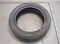  Пара шин 225/55 R19 Mazda CX-5 2012-2017 20407779 #1