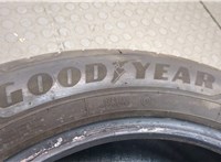  Пара шин 225/55 R19 Mazda CX-5 2012-2017 20407779 #4