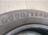  Пара шин 225/55 R19 Mazda CX-5 2012-2017 20407779 #3