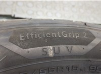  Пара шин 225/55 R19 Mazda CX-5 2012-2017 20407779 #6