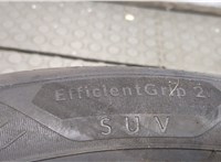  Пара шин 225/55 R19 Mazda CX-5 2012-2017 20407779 #5
