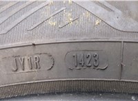  Пара шин 225/55 R19 Mazda CX-5 2012-2017 20407779 #9
