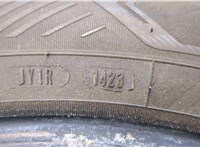  Пара шин 225/55 R19 Mazda CX-5 2012-2017 20407779 #12
