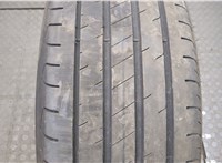  Пара шин 225/55 R19 Mazda CX-5 2012-2017 20407779 #11