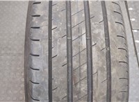  Пара шин 225/55 R19 Mazda CX-5 2012-2017 20407779 #14