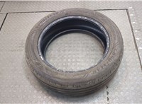  Пара шин 225/55 R19 Mazda CX-5 2012-2017 20407779 #15