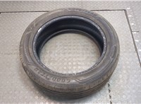  Пара шин 225/55 R19 Mazda CX-5 2012-2017 20407779 #17