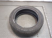  Пара шин 225/55 R19 Mazda CX-5 2012-2017 20407782 #2