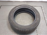  Пара шин 225/55 R19 Mazda CX-5 2012-2017 20407782 #1