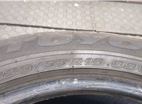  Пара шин 225/55 R19 Mazda CX-5 2012-2017 20407782 #4