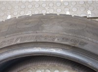  Пара шин 225/55 R19 Mazda CX-5 2012-2017 20407782 #3