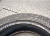  Пара шин 225/55 R19 Mazda CX-5 2012-2017 20407782 #6