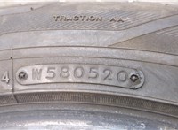  Пара шин 225/55 R19 Mazda CX-5 2012-2017 20407782 #8