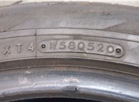  Пара шин 225/55 R19 Mazda CX-5 2012-2017 20407782 #7