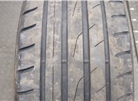  Пара шин 225/55 R19 Mazda CX-5 2012-2017 20407782 #10