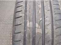  Пара шин 225/55 R19 Mazda CX-5 2012-2017 20407782 #9