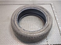  Пара шин 225/55 R19 Mazda CX-5 2012-2017 20407782 #14