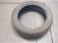  Пара шин 225/55 R19 Mazda CX-5 2012-2017 20407782 #13