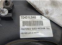 TD431L5AG Дверная карта (Обшивка двери) Chrysler Voyager 2001-2007 20407783 #6