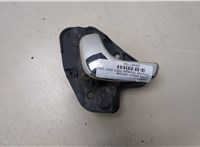 4894119AA Ручка двери салона Chrysler Voyager 2000-2007 20407784 #1