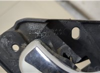 4894119AA Ручка двери салона Chrysler Voyager 2000-2007 20407784 #2