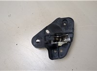 4894119AA Ручка двери салона Chrysler Voyager 2000-2007 20407784 #3