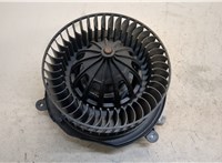  Сопротивление отопителя (моторчика печки) Mercedes E W211 2002-2009 11397406 #1