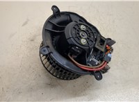  Сопротивление отопителя (моторчика печки) Mercedes E W211 2002-2009 11397406 #2