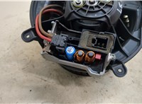  Сопротивление отопителя (моторчика печки) Mercedes E W211 2002-2009 11397406 #3