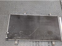  Радиатор кондиционера Toyota Camry V40 2006-2011 20407786 #1