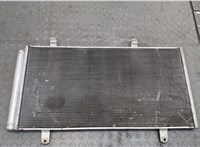  Радиатор кондиционера Toyota Camry V40 2006-2011 20407786 #4